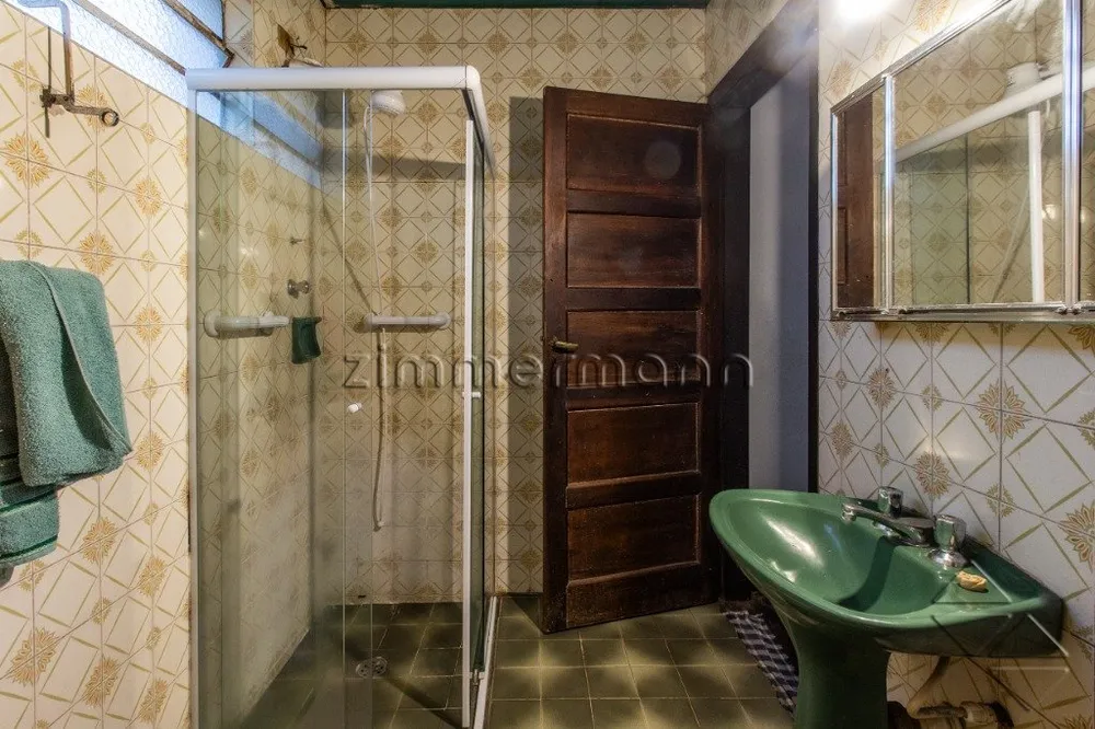 Casa, 3 quartos, 214 m² - Foto 3