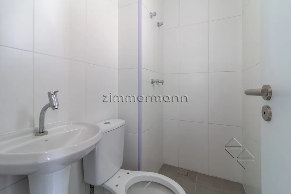Apartamento, 3 quartos, 195 m² - Foto 4