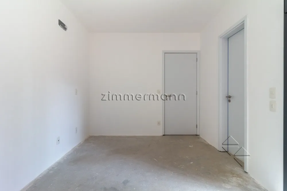 Apartamento, 3 quartos, 195 m² - Foto 6