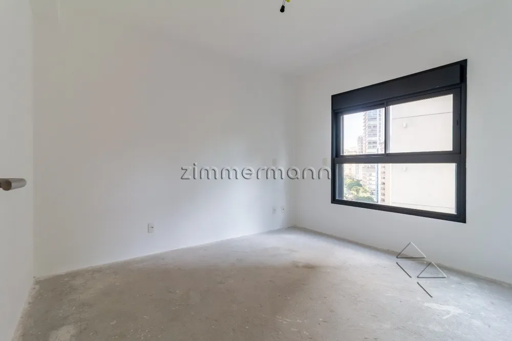 Apartamento, 3 quartos, 195 m² - Foto 2