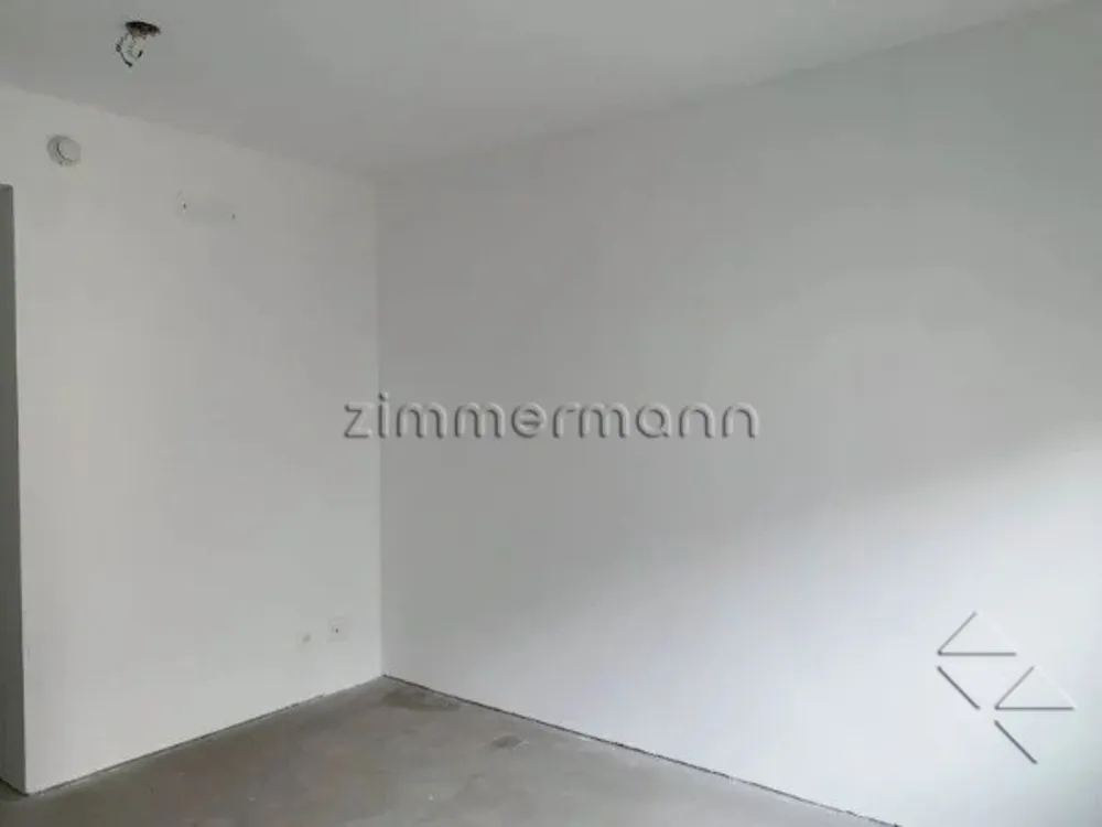 Apartamento, 1 quarto, 30 m² - Foto 4