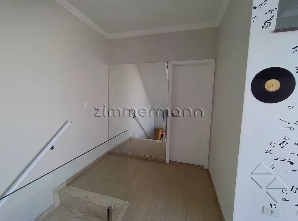 Casa, 2 quartos, 229 m² - Foto 3
