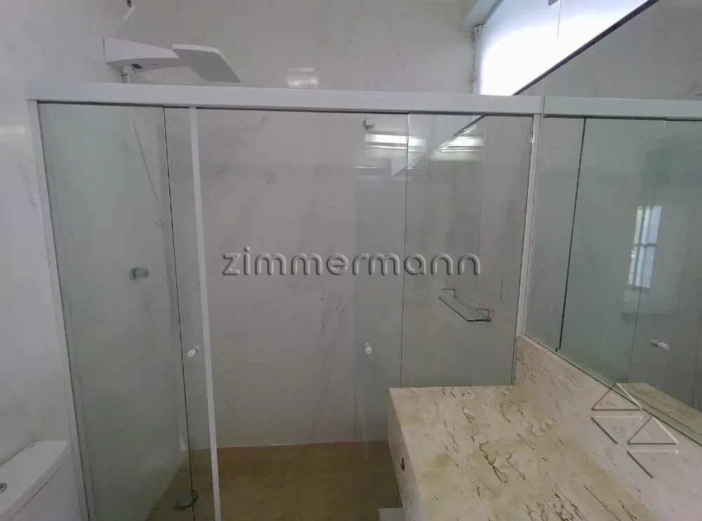Casa, 2 quartos, 229 m² - Foto 7