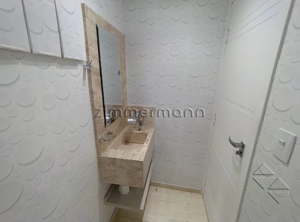 Casa, 2 quartos, 229 m² - Foto 2