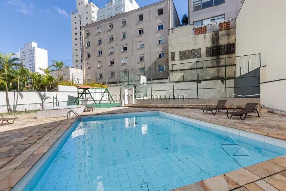 Loteamento e Condomínio, 222 m² - Foto 5