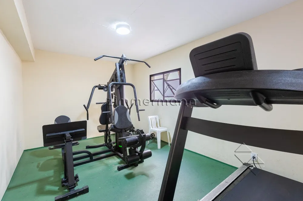 Loteamento e Condomínio, 222 m² - Foto 4