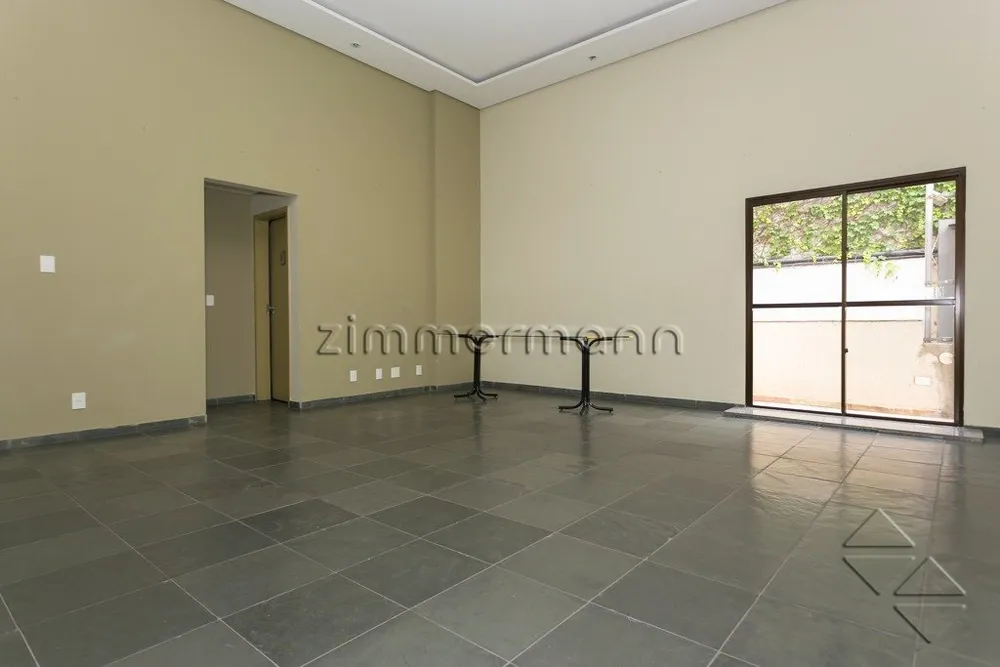 Loteamento e Condomínio, 222 m² - Foto 7