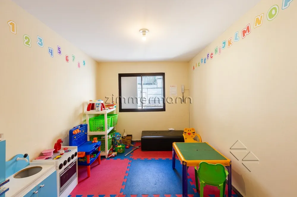 Loteamento e Condomínio, 222 m² - Foto 8