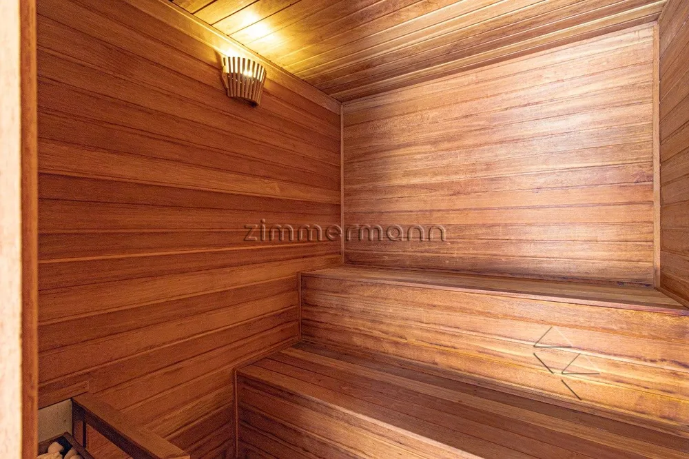 Loteamento e Condomínio, 222 m² - Foto 5
