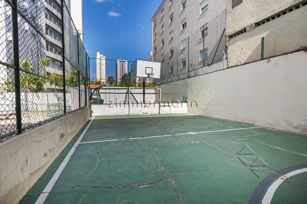 Loteamento e Condomínio, 222 m² - Foto 6