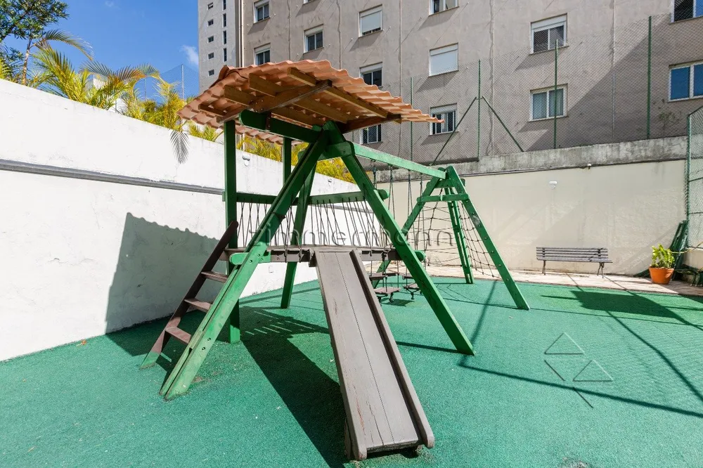 Loteamento e Condomínio, 222 m² - Foto 1
