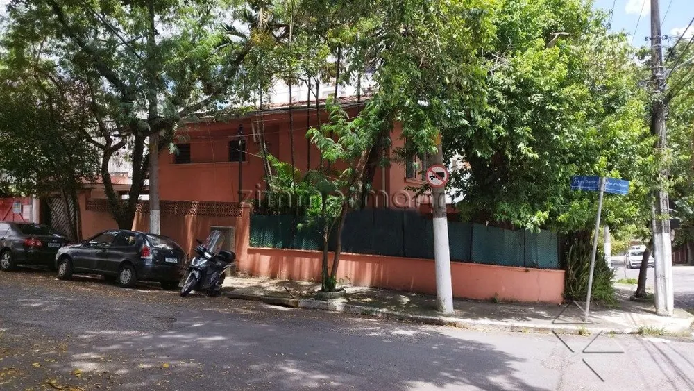 Casa, 3 quartos, 151 m² - Foto 3