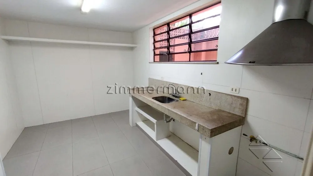 Casa, 3 quartos, 151 m² - Foto 2