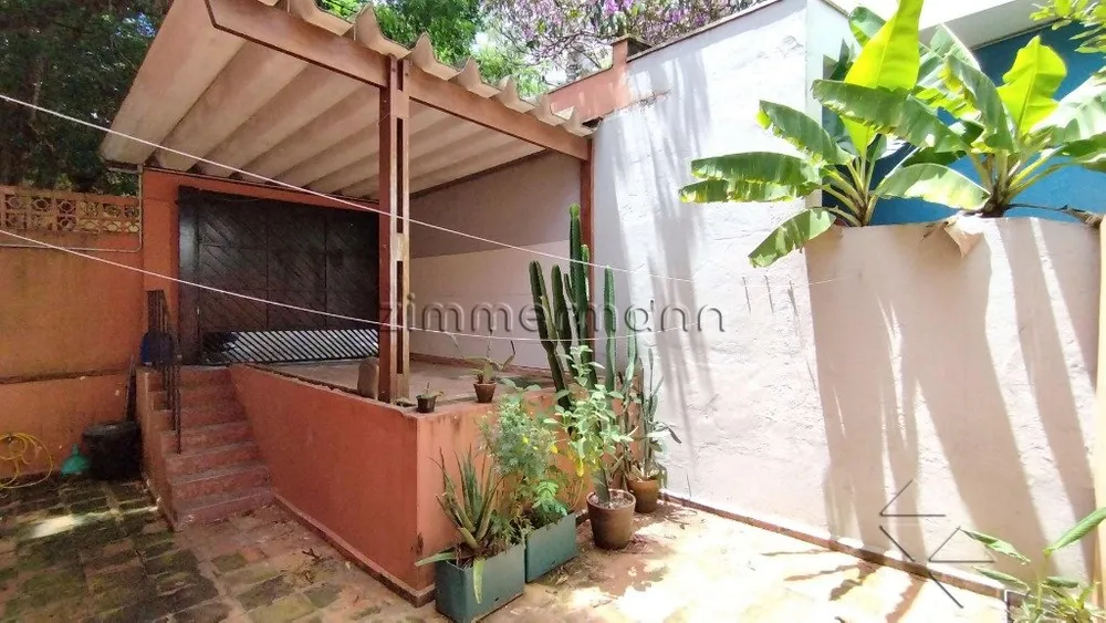 Casa, 3 quartos, 151 m² - Foto 4