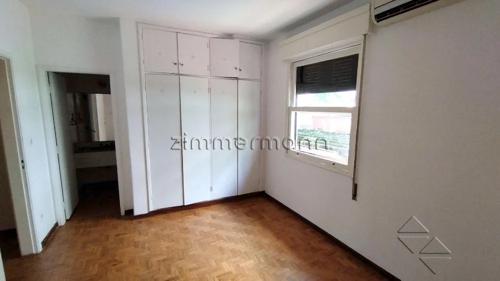 Casa, 3 quartos, 151 m² - Foto 1