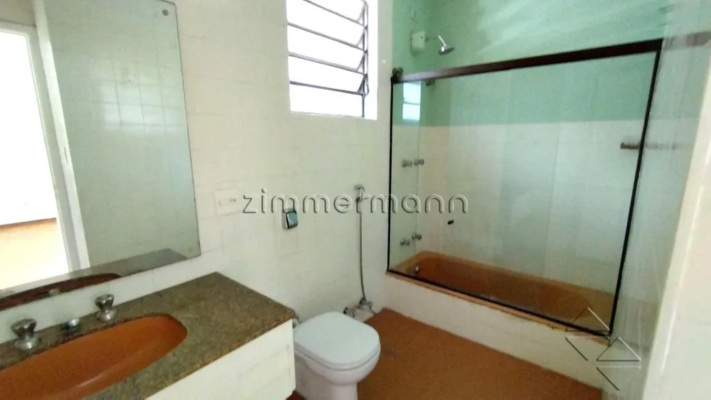 Casa, 3 quartos, 151 m² - Foto 7