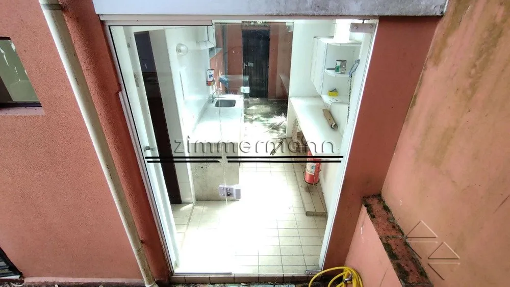 Casa, 3 quartos, 151 m² - Foto 5