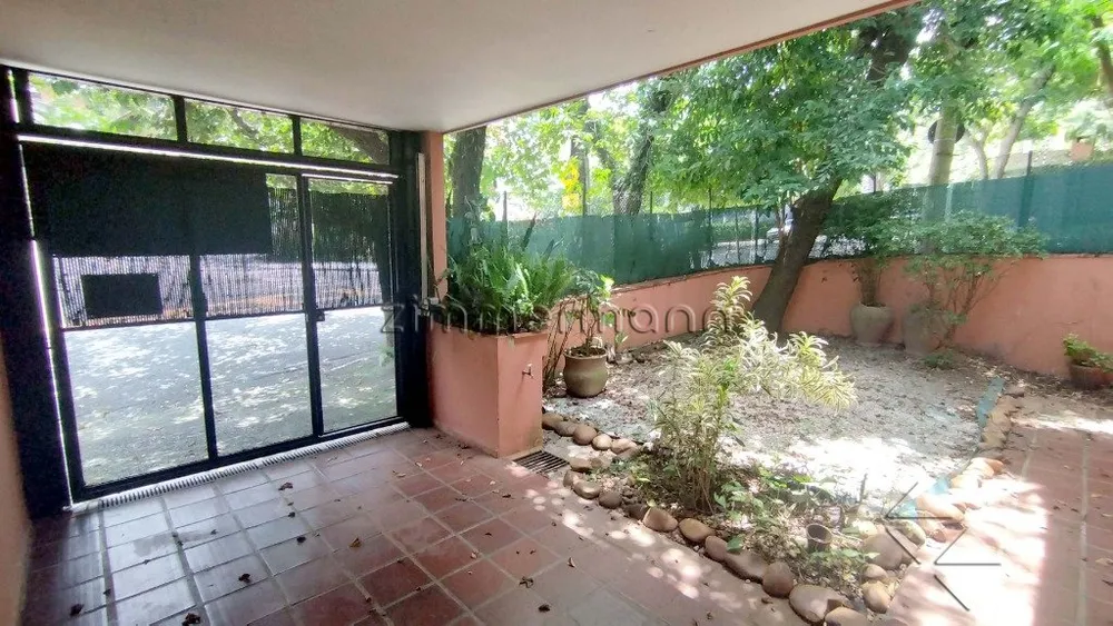 Casa, 3 quartos, 151 m² - Foto 1