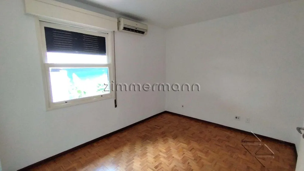 Casa, 3 quartos, 151 m² - Foto 6