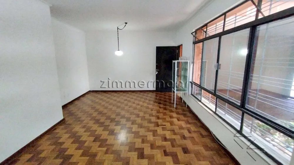 Casa, 3 quartos, 151 m² - Foto 8