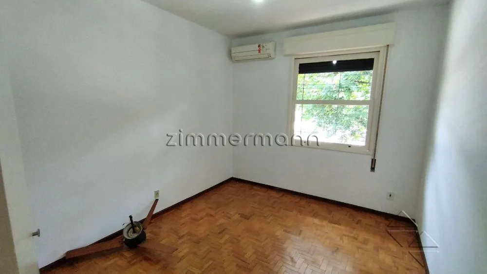 Casa, 3 quartos, 151 m² - Foto 4