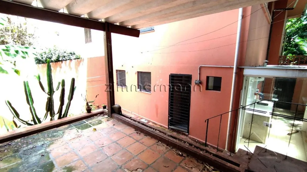 Casa, 3 quartos, 151 m² - Foto 10