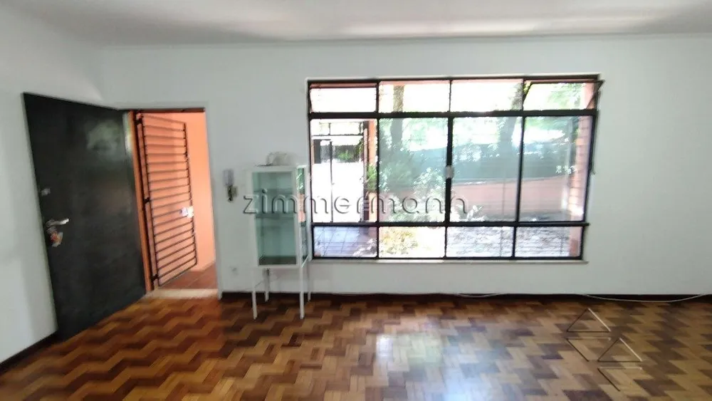 Casa, 3 quartos, 151 m² - Foto 2