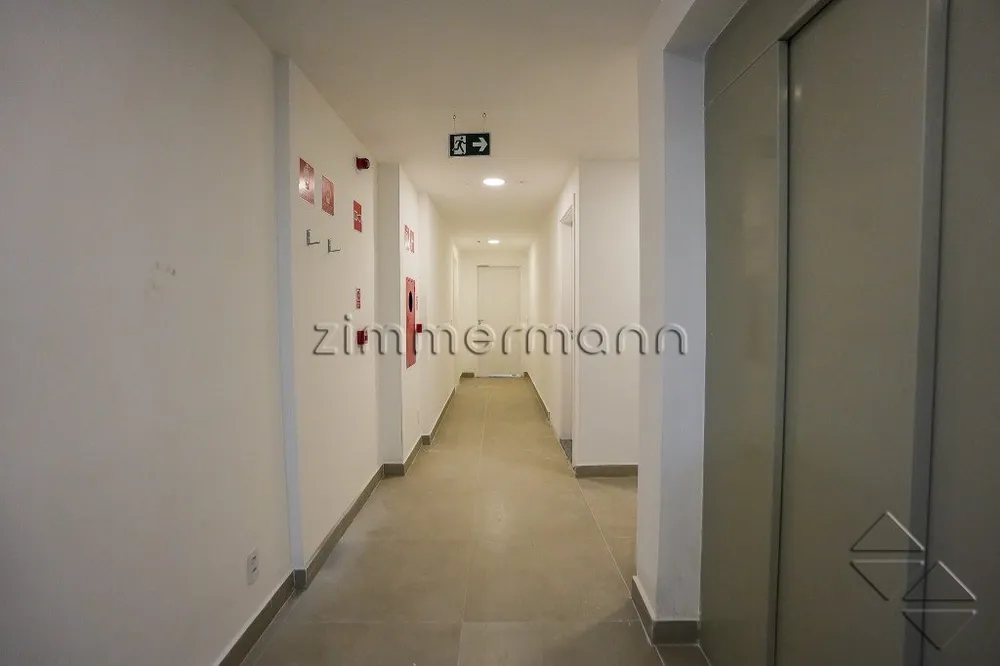 Loteamento e Condomínio - Foto 3