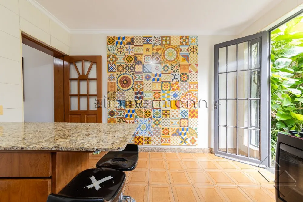 Casa, 2 quartos, 106 m² - Foto 12