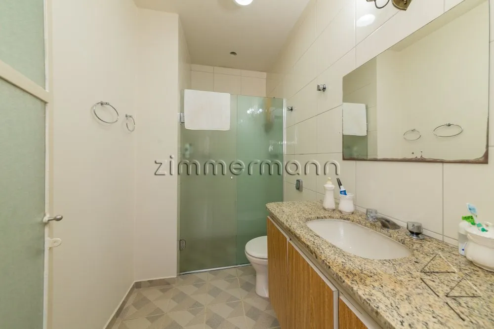 Casa, 2 quartos, 106 m² - Foto 5