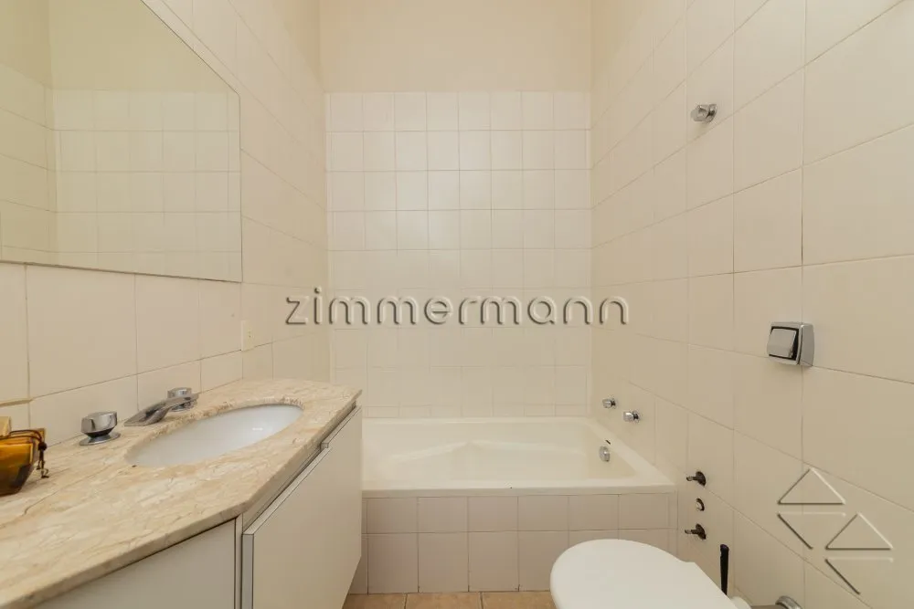 Casa, 2 quartos, 106 m² - Foto 1