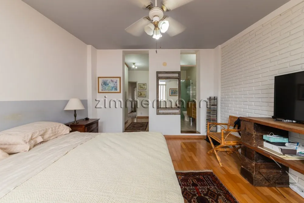 Casa, 2 quartos, 106 m² - Foto 6