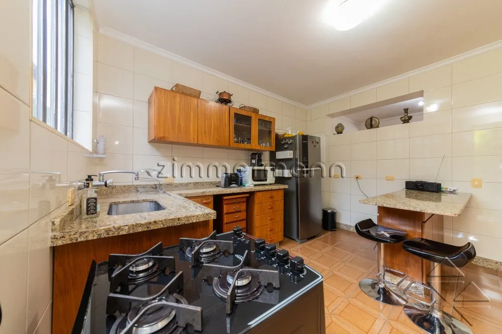 Casa, 2 quartos, 106 m² - Foto 7