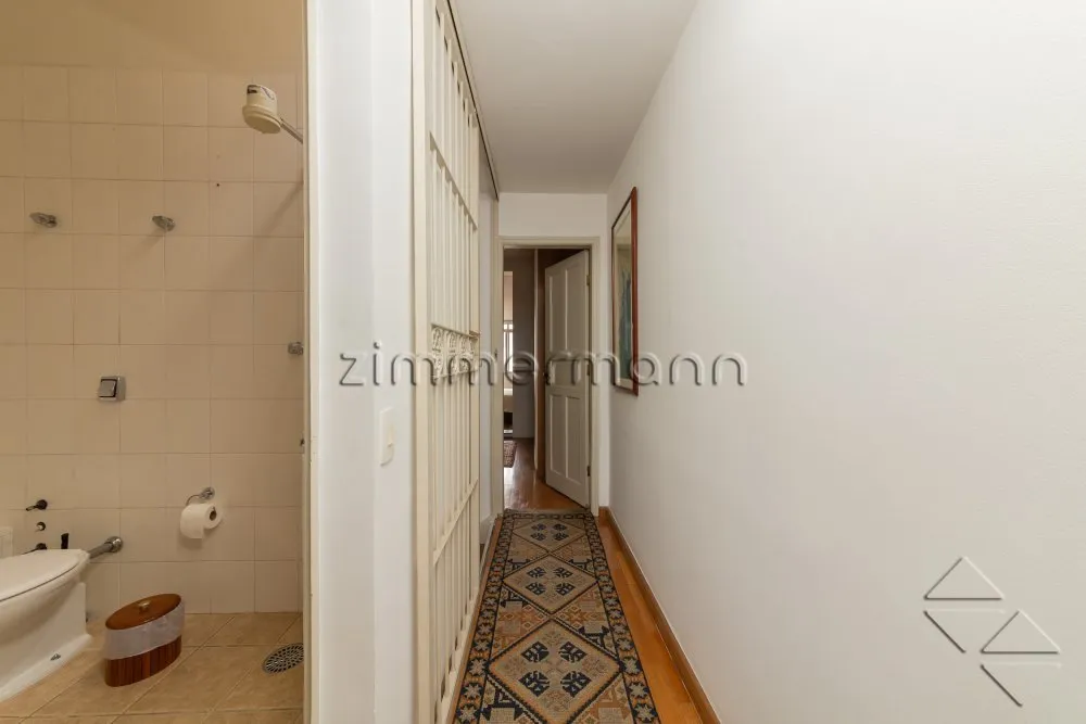 Casa, 2 quartos, 106 m² - Foto 2