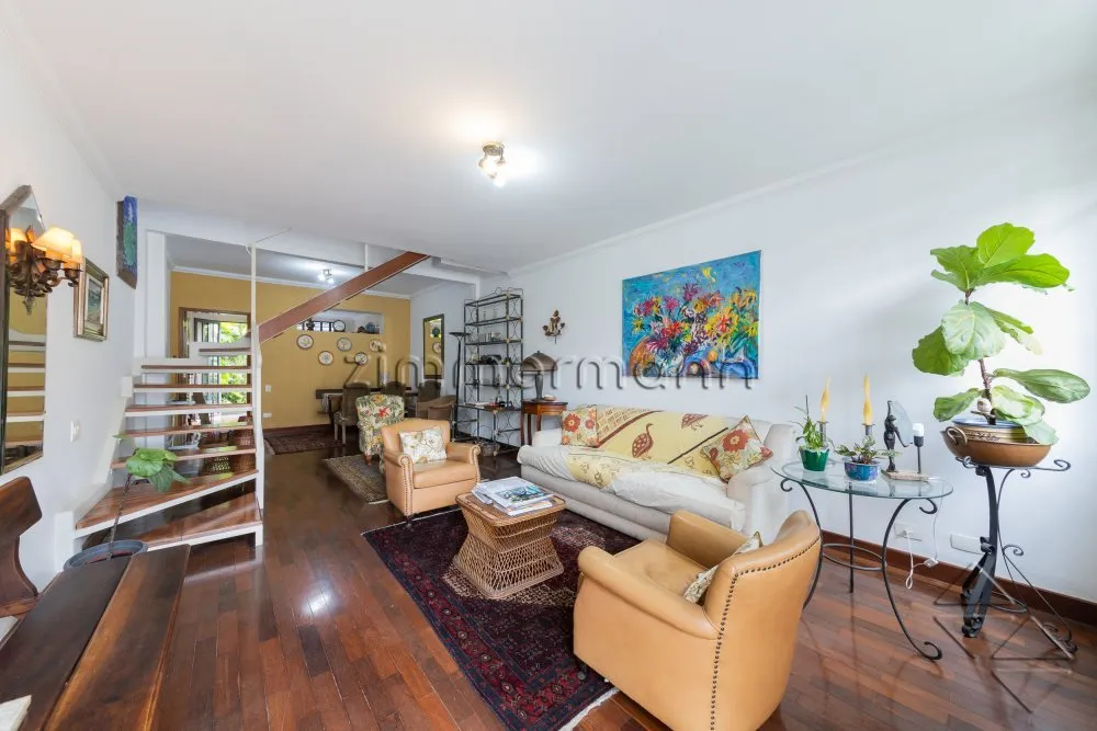 Casa, 2 quartos, 106 m² - Foto 11