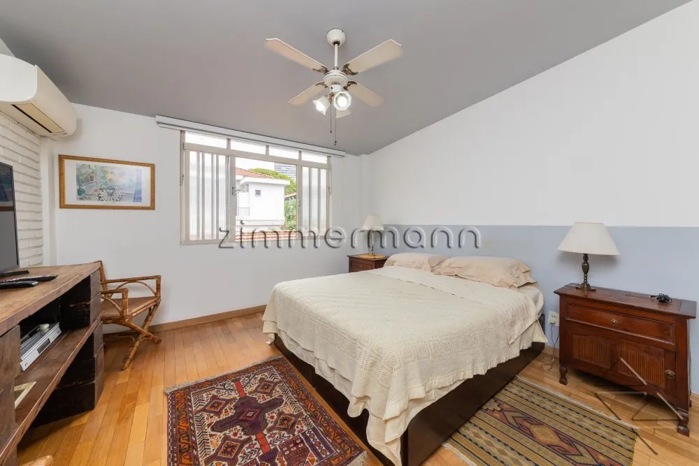 Casa, 2 quartos, 106 m² - Foto 10