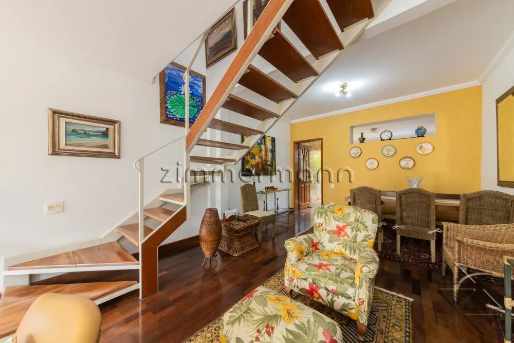 Casa, 2 quartos, 106 m² - Foto 8