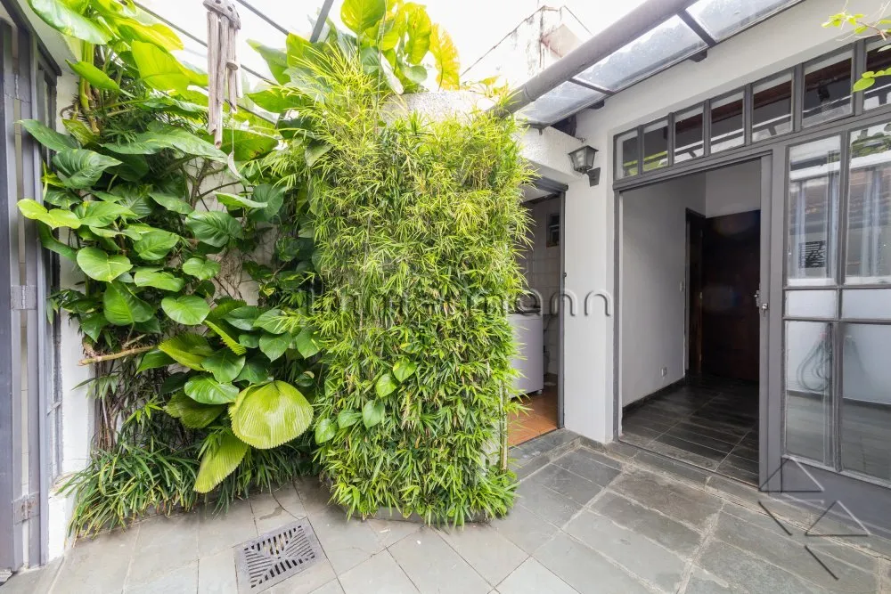 Casa, 2 quartos, 106 m² - Foto 4