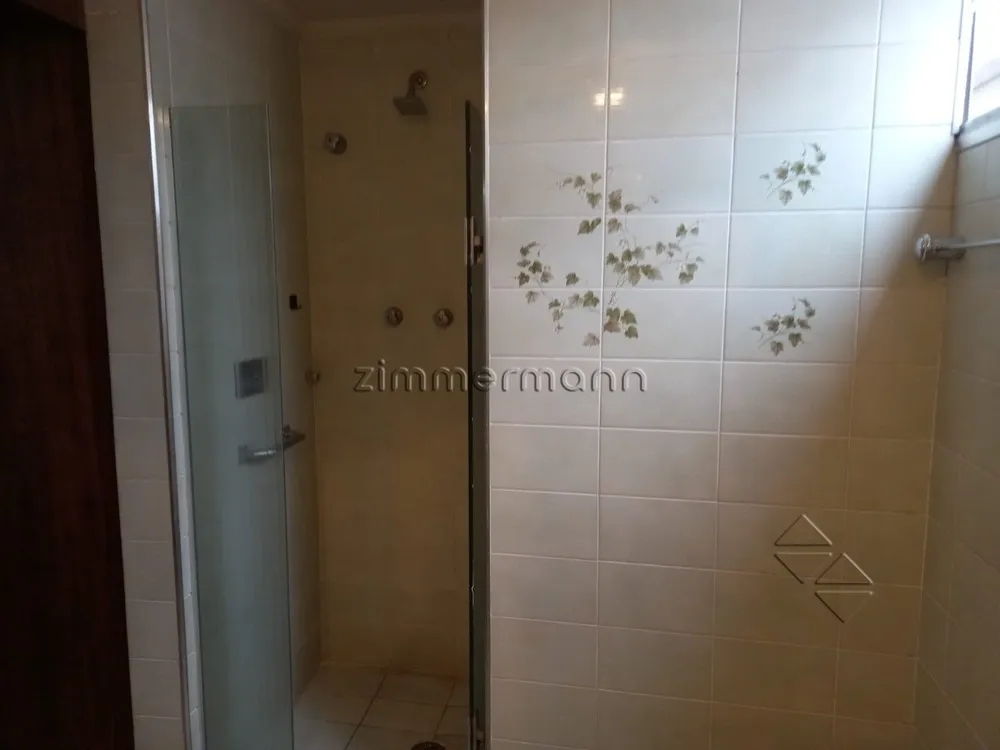 Apartamento, 3 quartos, 143 m² - Foto 3