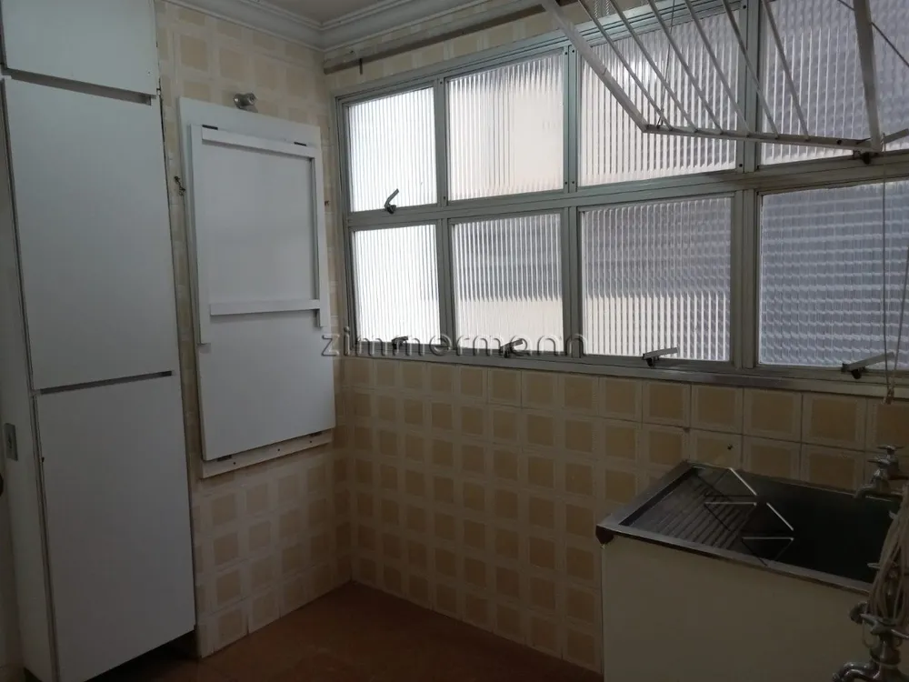 Apartamento, 3 quartos, 143 m² - Foto 3