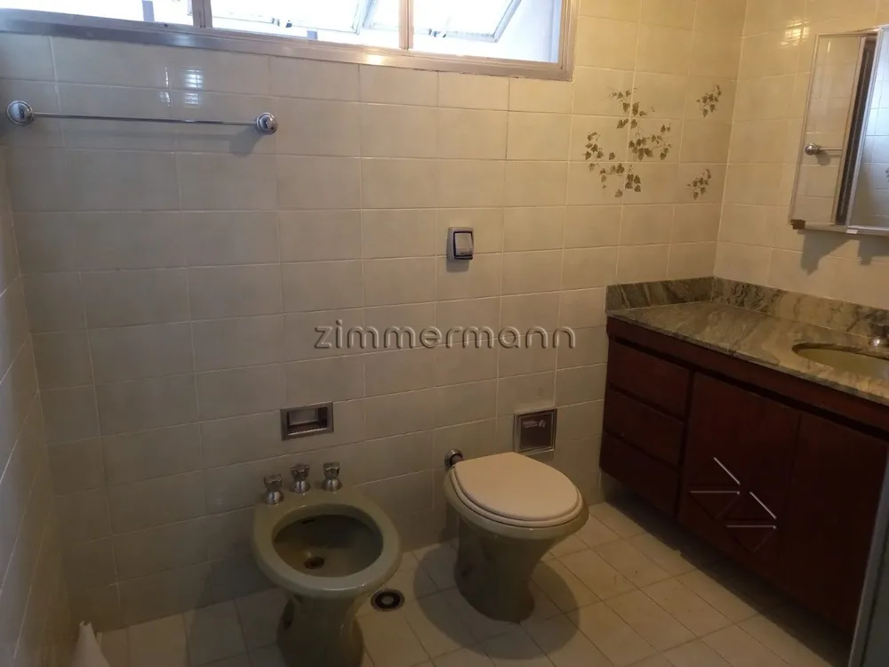Apartamento, 3 quartos, 143 m² - Foto 2