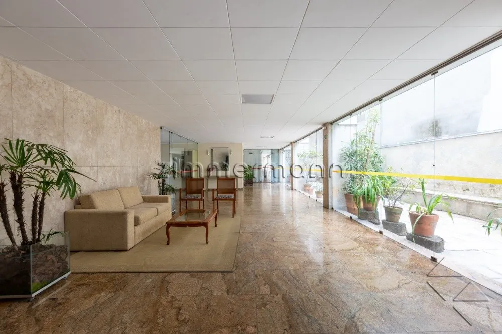Apartamento, 3 quartos, 143 m² - Foto 8