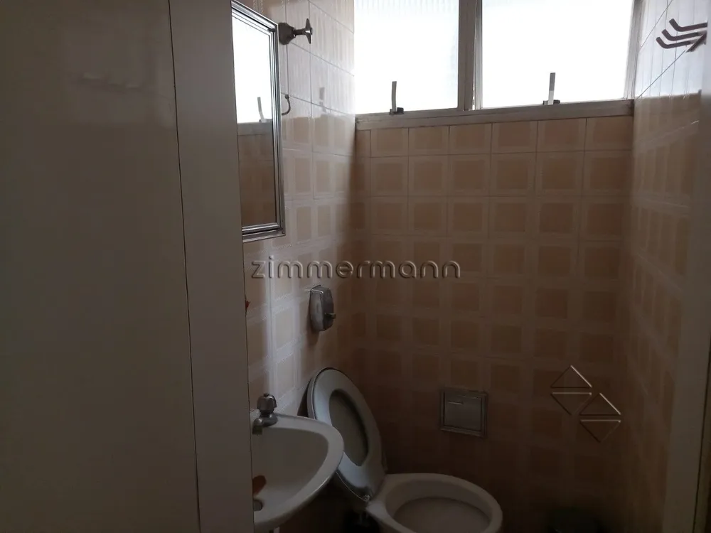 Apartamento, 3 quartos, 143 m² - Foto 4
