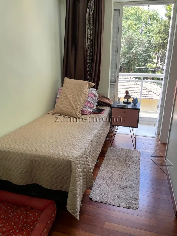 Apartamento, 2 quartos, 107 m² - Foto 6