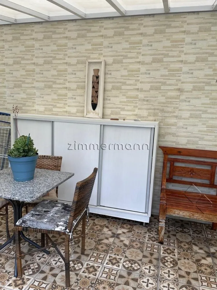 Apartamento, 2 quartos, 107 m² - Foto 3