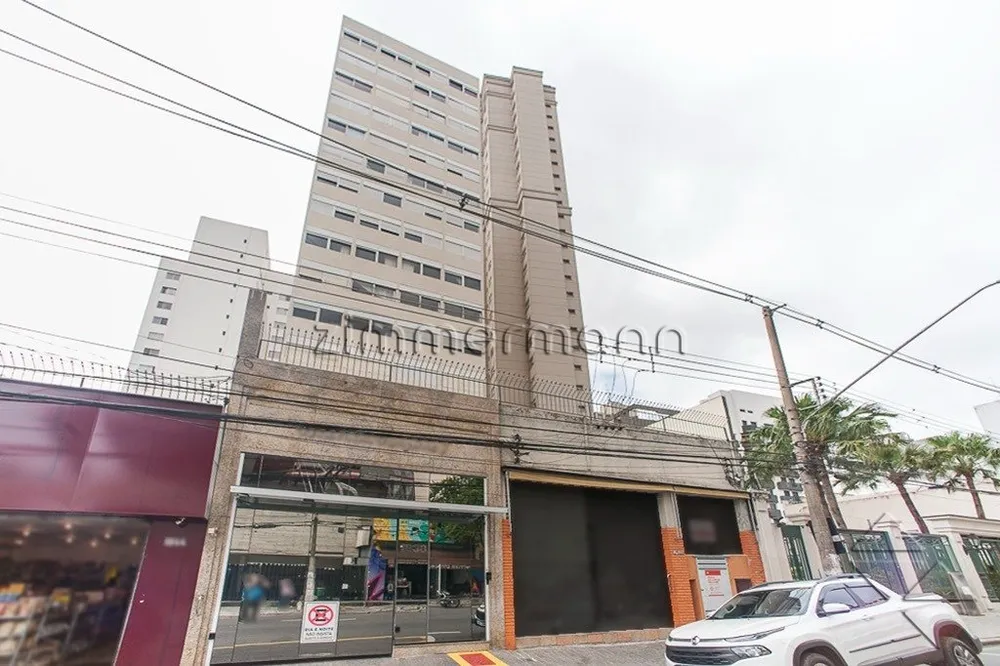 Loteamento e Condomínio - Foto 12