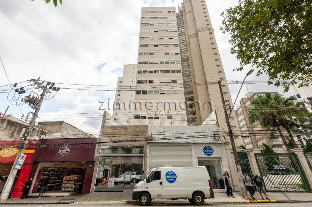 Loteamento e Condomínio - Foto 8