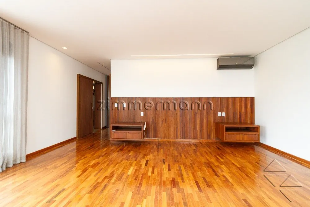 Cobertura, 3 quartos, 465 m² - Foto 4