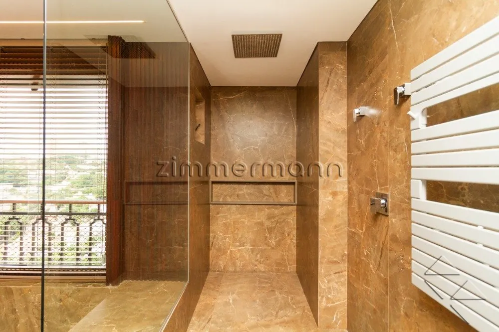 Cobertura, 3 quartos, 465 m² - Foto 3