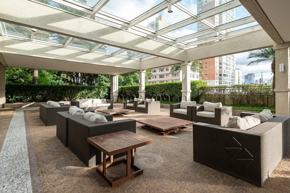 Apartamento, 4 quartos, 266 m² - Foto 6